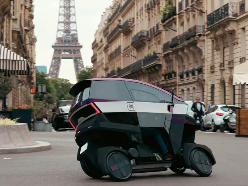 Design Sem Nome 2025 06 16T171636.276