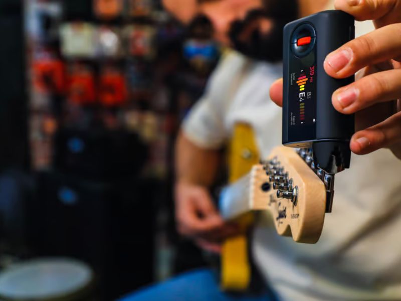 Design Sem Nome 2025 06 18T092536.958