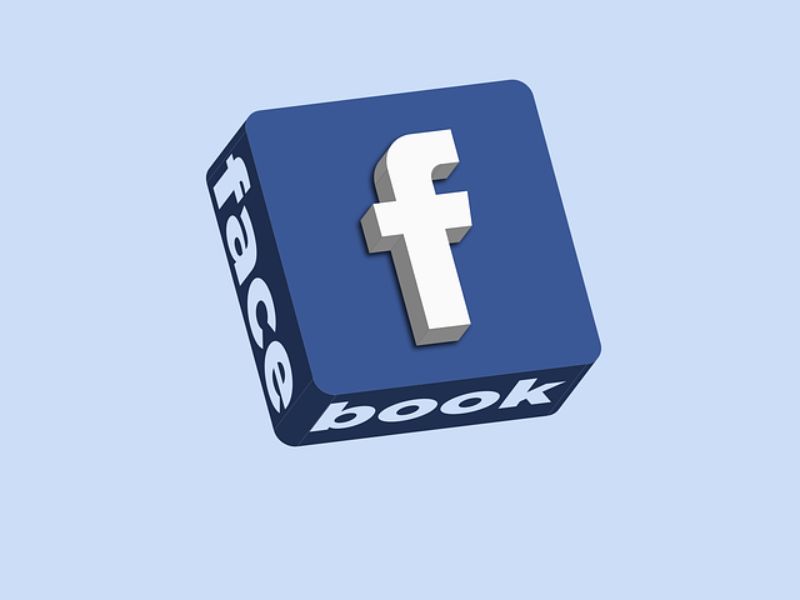 Facebook Says It Will Soon Share All Videos On Its Platform as Reels