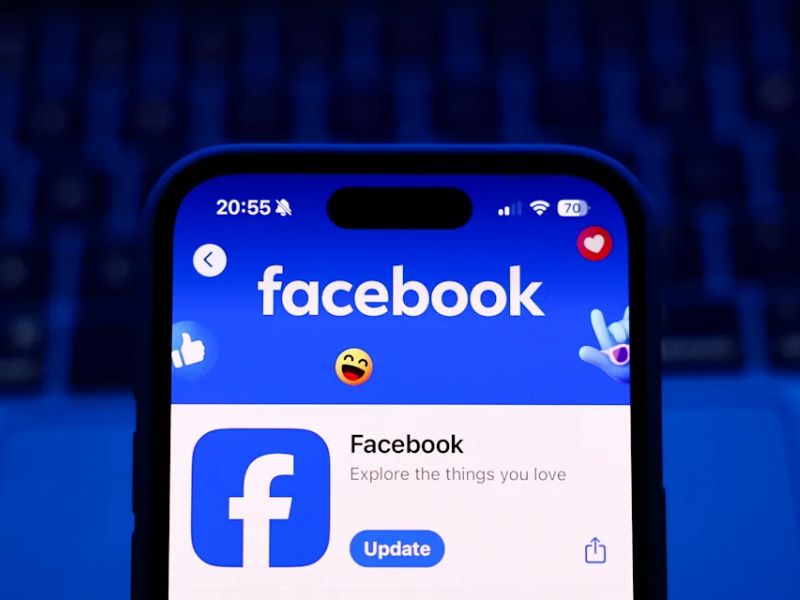 Design Sem Nome 2025 06 18T191907.969