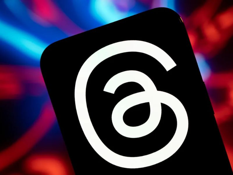 Design Sem Nome 2025 06 19T101116.946