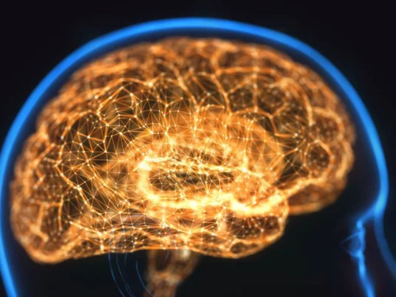 Design Sem Nome 2025 06 19T163014.777