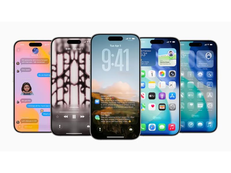 Design Sem Nome 2025 06 24T091447.819