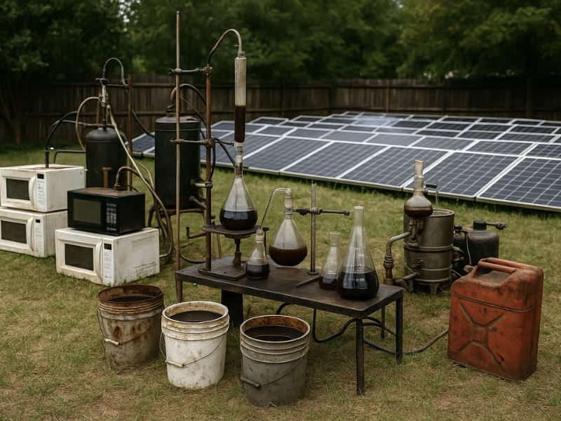 Design Sem Nome 2025 06 24T160812.593