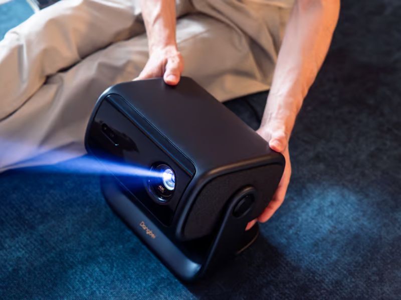 Design Sem Nome 2025 06 26T130840.936