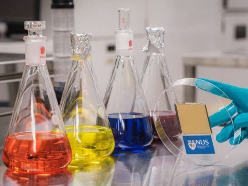 Design Sem Nome 2025 06 26T145602.648