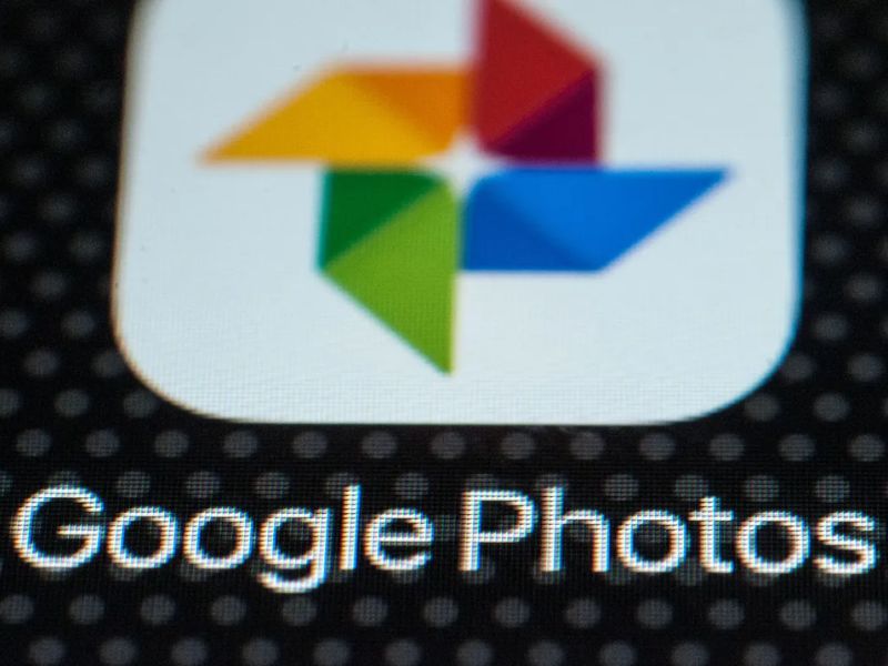Google Photos Blends Search And AI For Faster Results