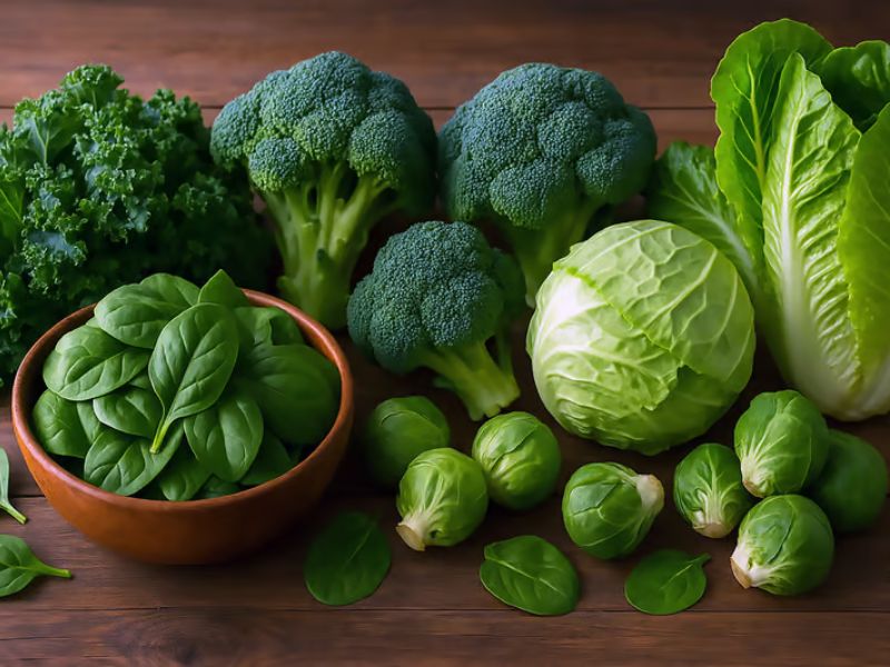 Design Sem Nome 2025 06 27T105949.747