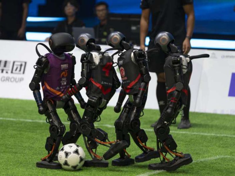 Design Sem Nome 2025 06 30T101327.988