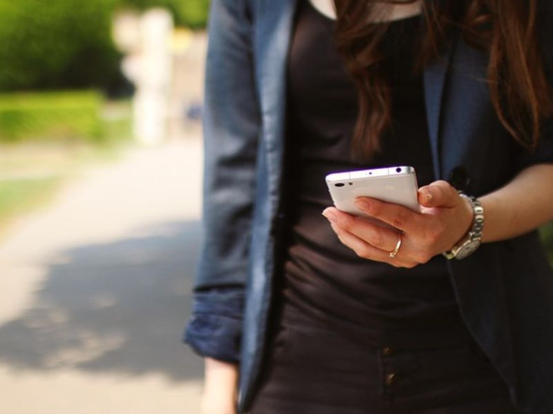 Design Sem Nome 2025 06 30T161054.562