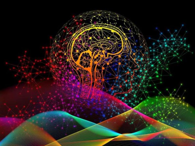 Can AI Really Code? Study Reveals Key Hurdles To Full Automation