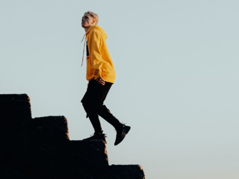 Design Sem Nome 17 1