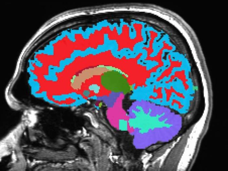 Design Sem Nome 2025 07 02T125559.230