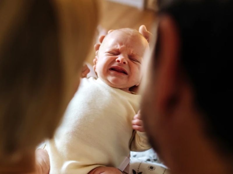 Design Sem Nome 2025 07 04T105654.930