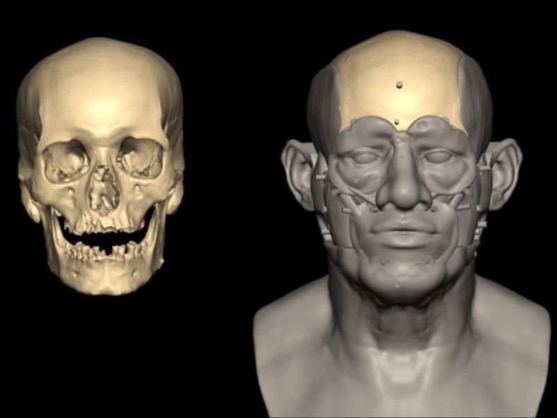 Design Sem Nome 2025 07 04T150603.796