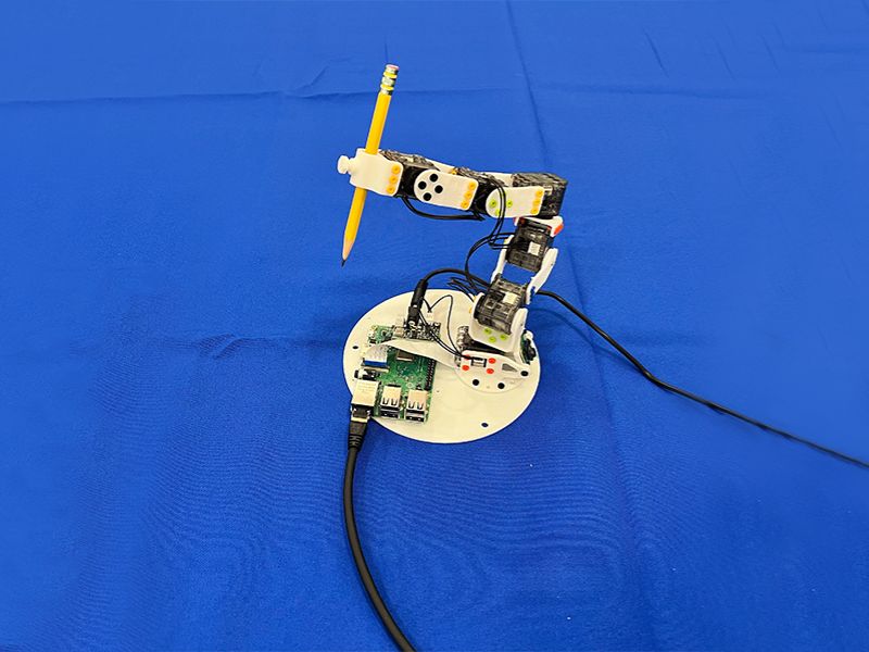 Design Sem Nome 2025 07 07T143508.229