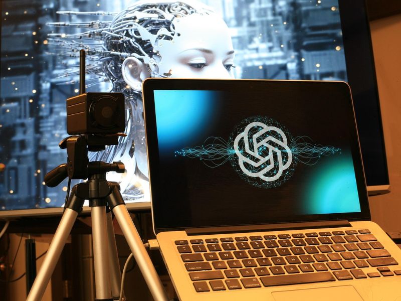 Design Sem Nome 2025 07 07T173905.312