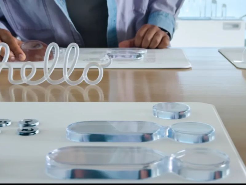 Design Sem Nome 2025 07 08T161110.843