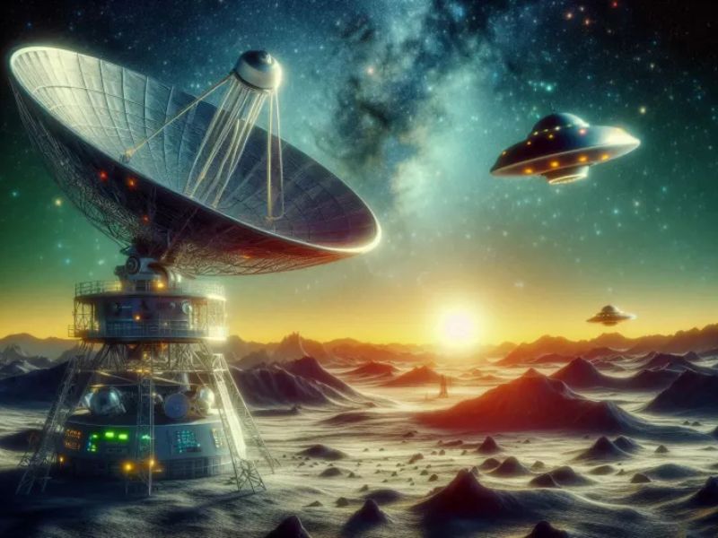 Design Sem Nome 2025 07 09T094552.810