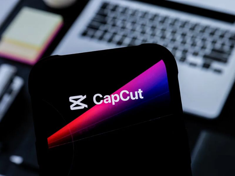 ByteDance may Launch a U.S.-only CapCut Version