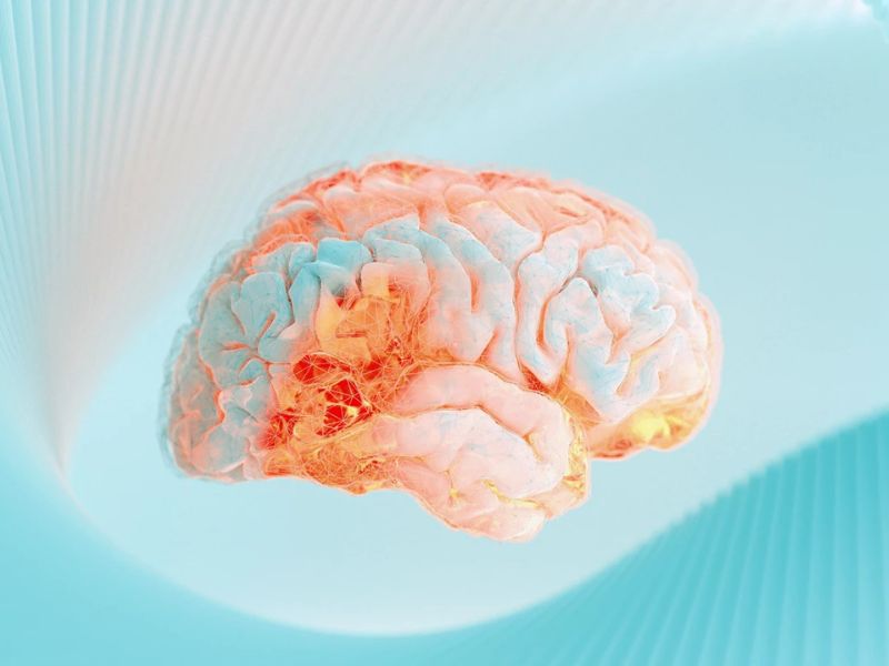 Design Sem Nome 2025 07 11T152700.574