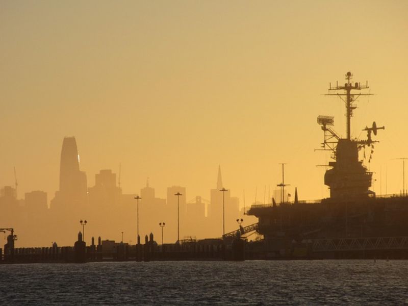 Design Sem Nome 2025 07 14T145508.788