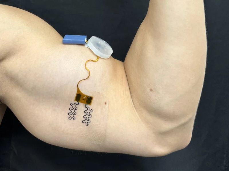 Design Sem Nome 2025 07 17T152232.179