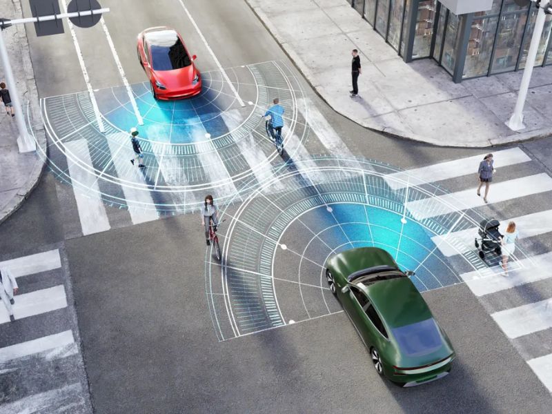 Design Sem Nome 2025 07 22T142220.861