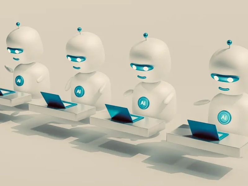 Design Sem Nome 2025 07 31T102744.120