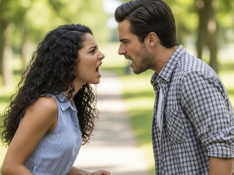 Design Sem Nome 22 1