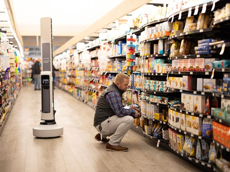 Design Sem Nome 26 1