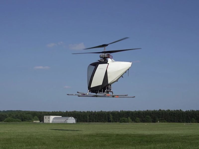 Design Sem Nome 27 1