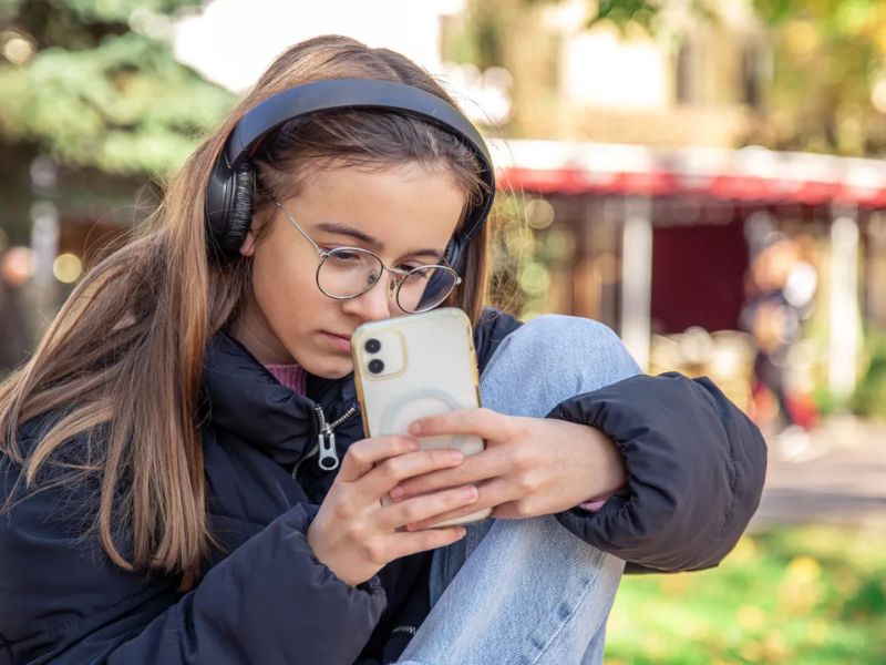 Design Sem Nome 30 1