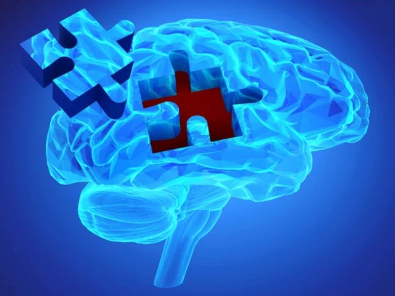 New Schizophrenia Medication Shows Promise Beyond Current Treatments