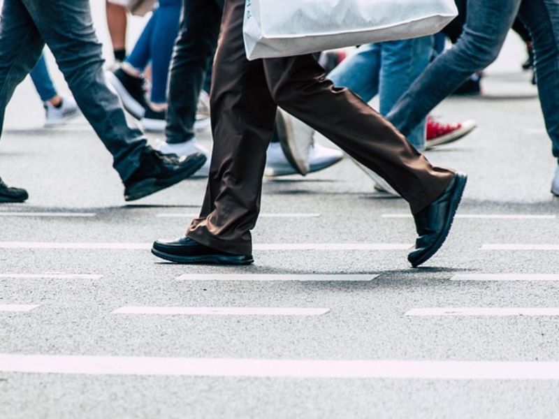 Design Sem Nome 2025 08 05T223826.703