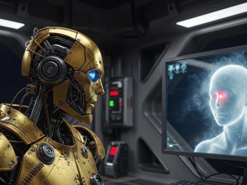 Design Sem Nome 2025 08 06T154045.776