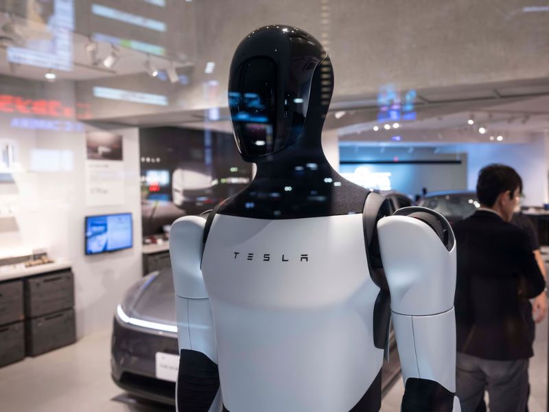 Design Sem Nome 2025 08 20T142018.204