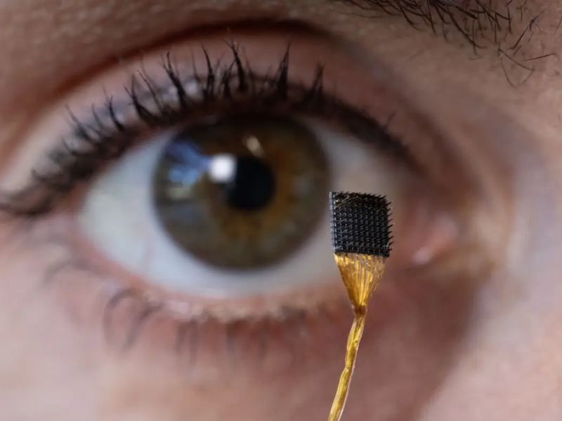 Design Sem Nome 2025 08 20T142849.893