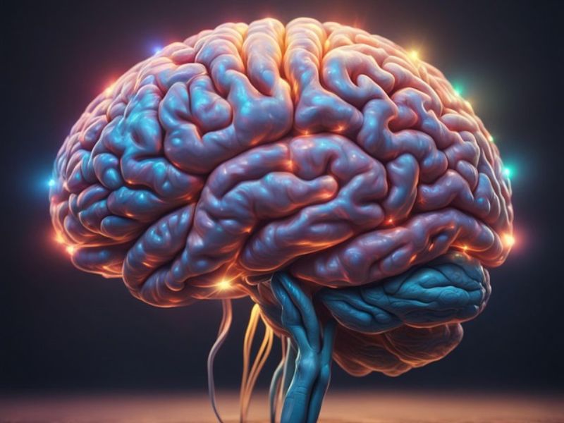 Researchers Have Discovered a Way to Boost Intelligence