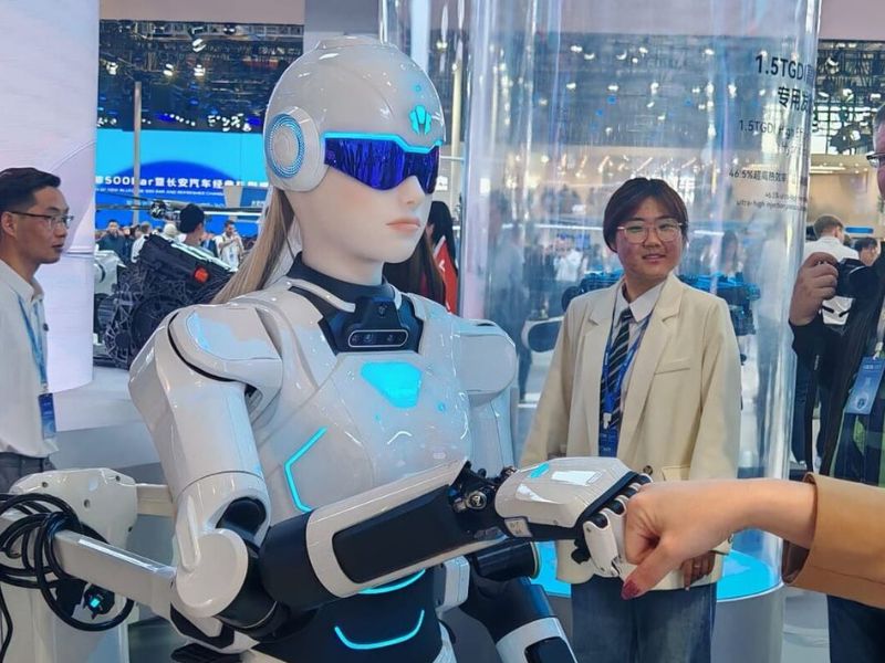 Design Sem Nome 2025 08 25T115916.275