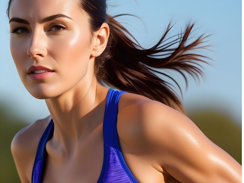 Design Sem Nome 2025 08 26T120852.357