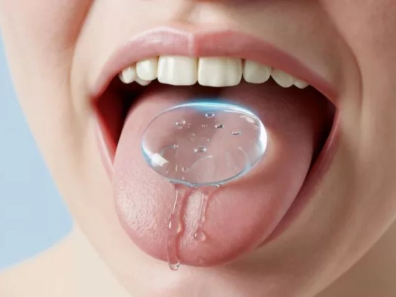 Design Sem Nome 2025 08 26T135952.225