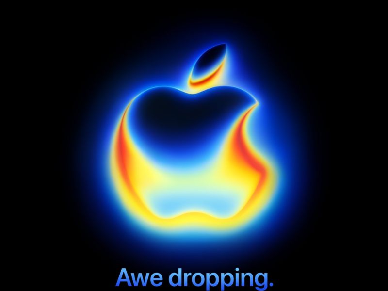 Design Sem Nome 2025 08 27T132840.904