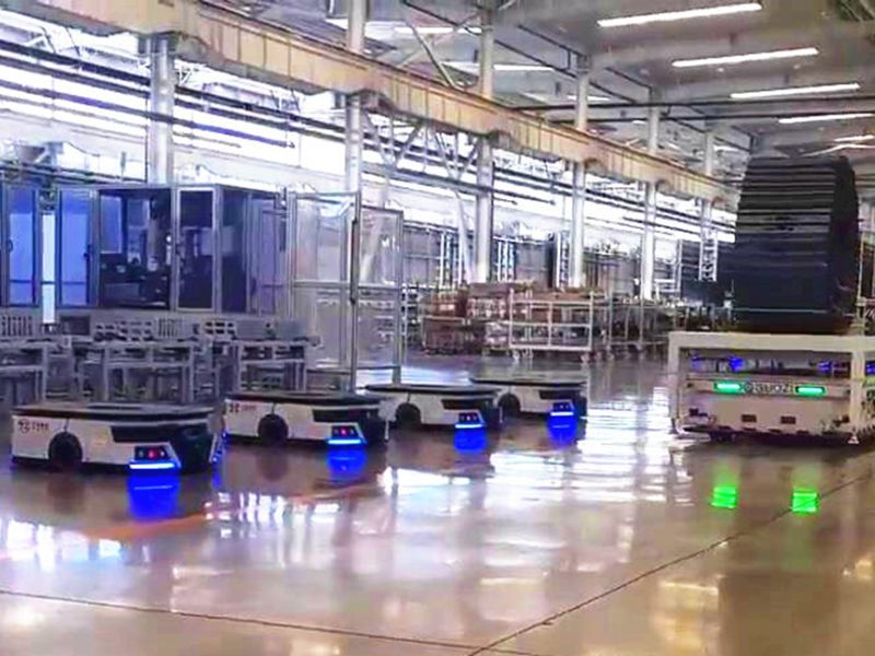 Design Sem Nome 39 1