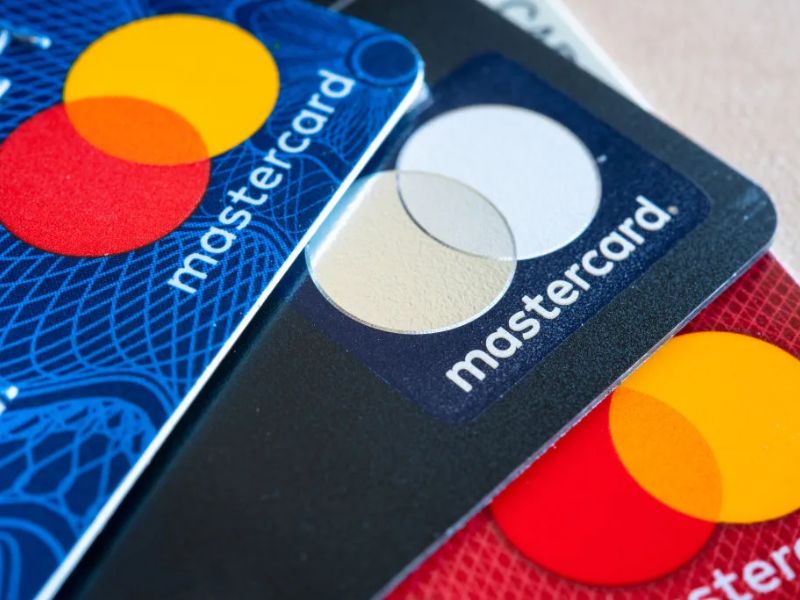 Mastercard Denies Pressuring Game Platforms, Valve Tells a Different Story