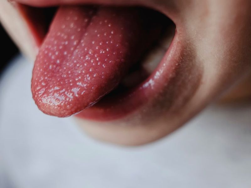 Scientists Develop the First Synthetic Tongue that Mimics Human Taste