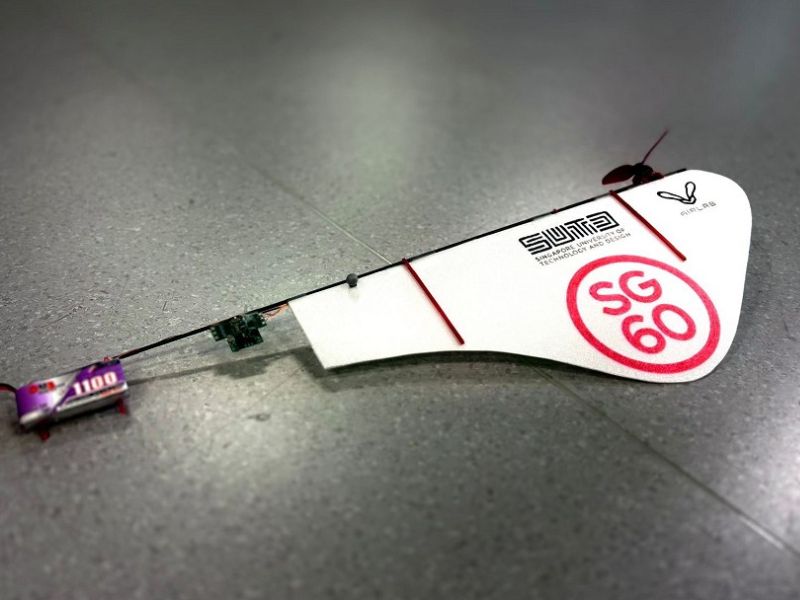 Design Sem Nome 57 2