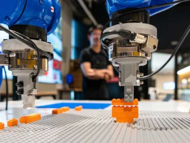 Design Sem Nome 58 1