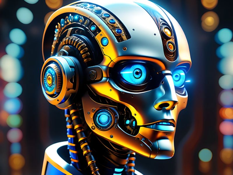 Does AI Require a Body To Achieve Human-Like Intelligence?