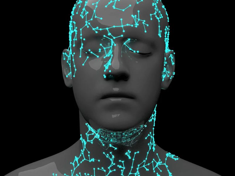 AI Detects Coma Awareness Earlier Than Doctors